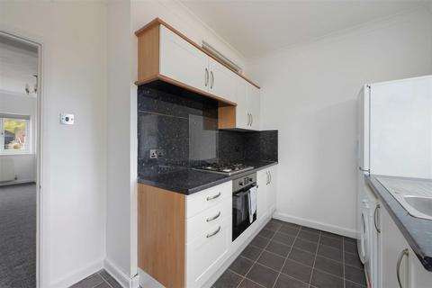 1 bedroom flat for sale, Tankerton Road, Whitstable