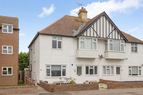 1 bedroom flat for sale, Tankerton Road, Whitstable