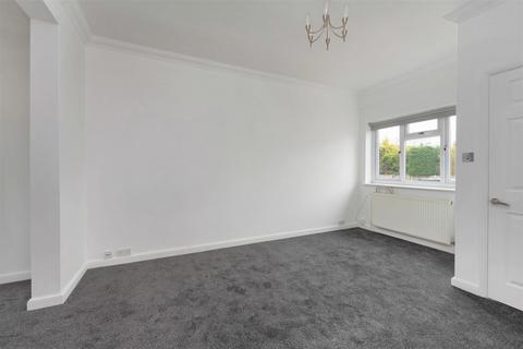 1 bedroom flat for sale, Tankerton Road, Whitstable
