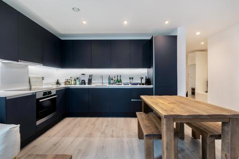 Osiers Road, SW18