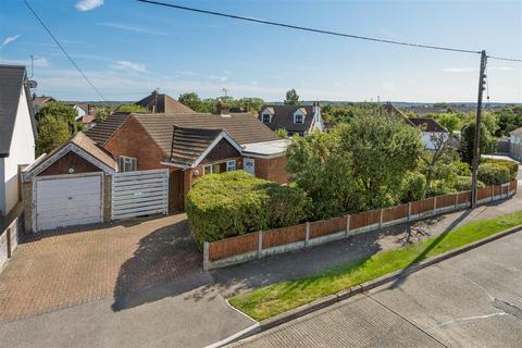 4 bedroom detached bungalow for sale, Newton Road, Tankerton, Whitstable