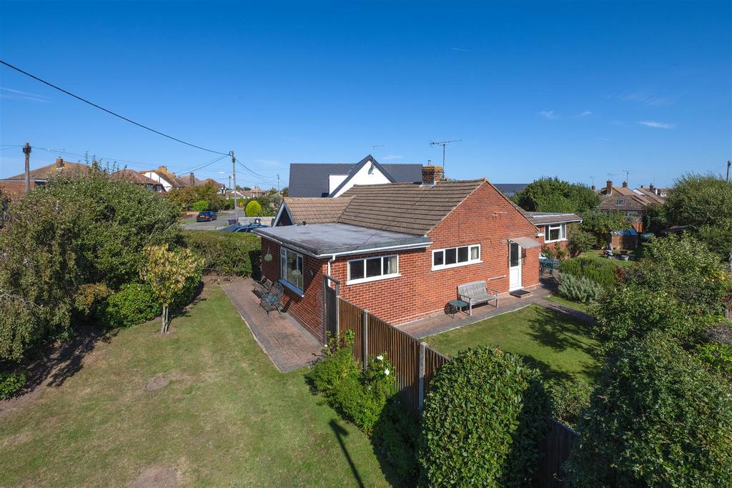 Newton Road, Tankerton, Whitstable