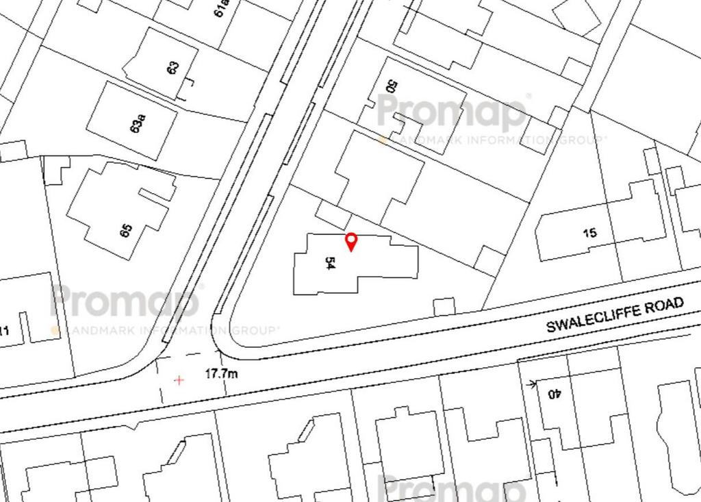 Newton Road, Tankerton, Whitstable