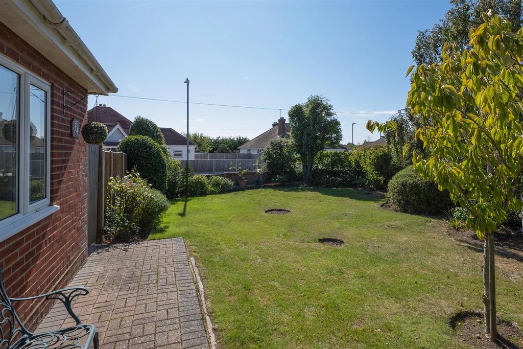 Newton Road, Tankerton, Whitstable