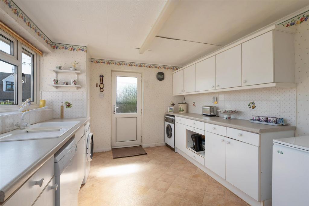 Newton Road, Tankerton, Whitstable