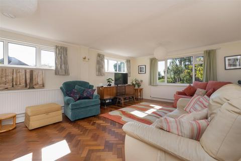 undefined, Newton Road, Tankerton, Whitstable