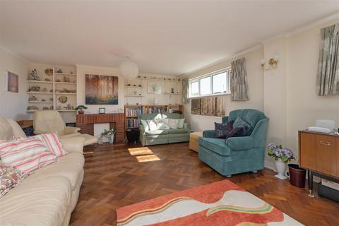 undefined, Newton Road, Tankerton, Whitstable