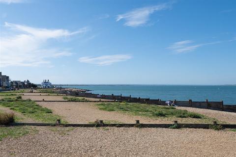 undefined, Island Wall, Whitstable