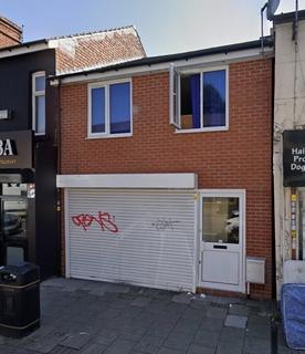 Retail property (high street) to rent, 1482 Pershore Rd Birmingham B30 2NT