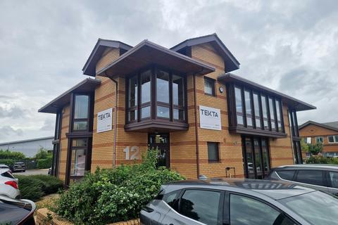 Office to rent, Waterberry Dr Waterlooville PO7 7YH
