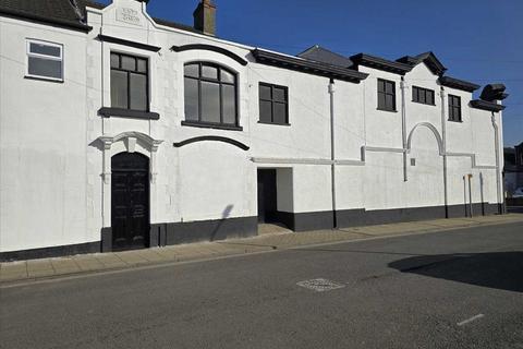 Pub for sale, 6 Gilliatt St Scunthorpe DN15 6EY