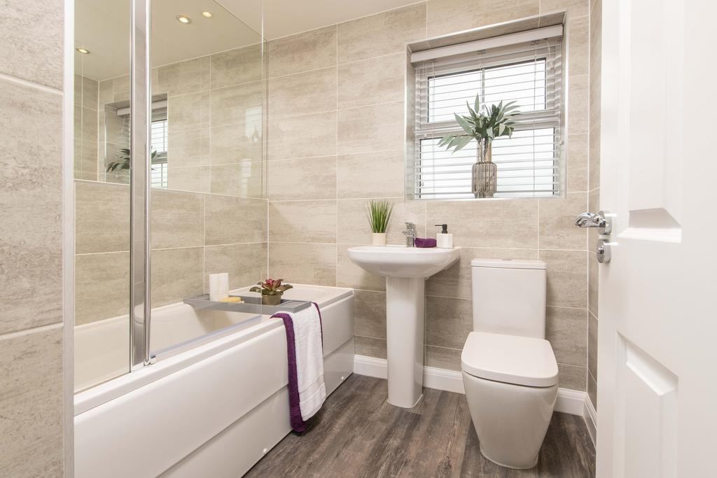 DWH Hadley bathroom