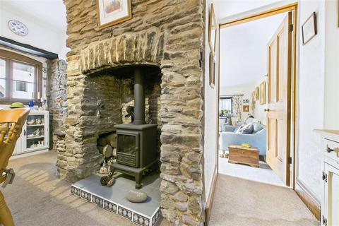 undefined, Kingshill, Nailsea