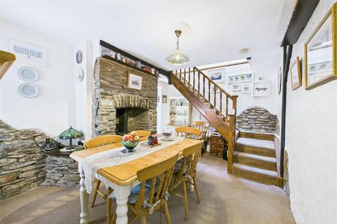 undefined, Kingshill, Nailsea