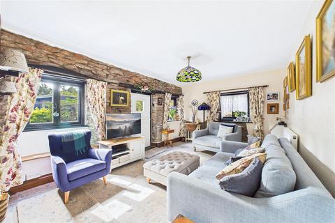 Kingshill, Nailsea