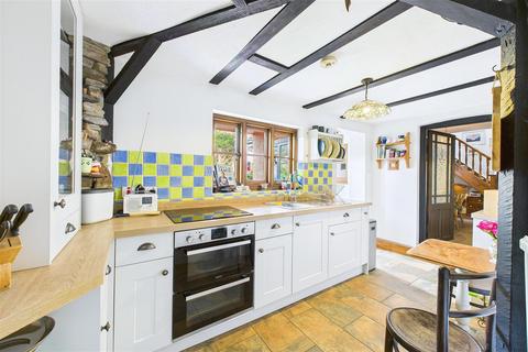 undefined, Kingshill, Nailsea