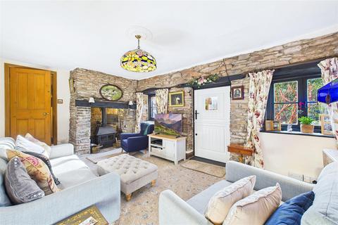 undefined, Kingshill, Nailsea