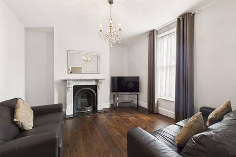 4 bedroom terraced house for sale, Bath Road, Cheltenham, Gloucestershire, GL53
