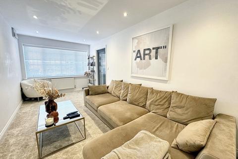 undefined, Church Vale, Manchester M28