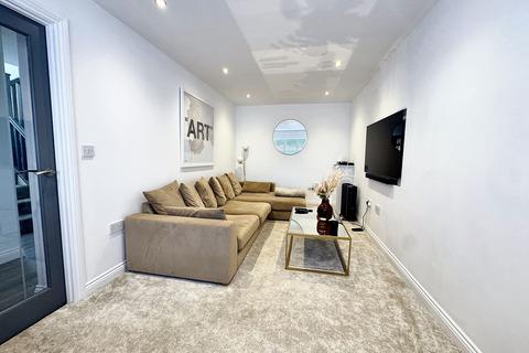 undefined, Church Vale, Manchester M28