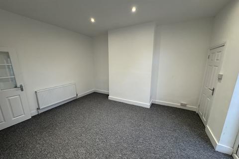 undefined, Trinity Road, Southend on Sea