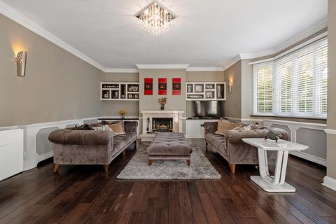 undefined, East Ridgeway, Cuffley, EN6