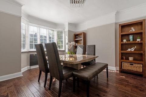 undefined, East Ridgeway, Cuffley, EN6
