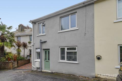 undefined, Polhearne Lane, Brixham, TQ5
