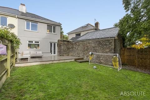 undefined, Polhearne Lane, Brixham, TQ5