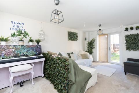undefined, Kings Manor, Coningsby, Lincoln, Lincolnshire, LN4