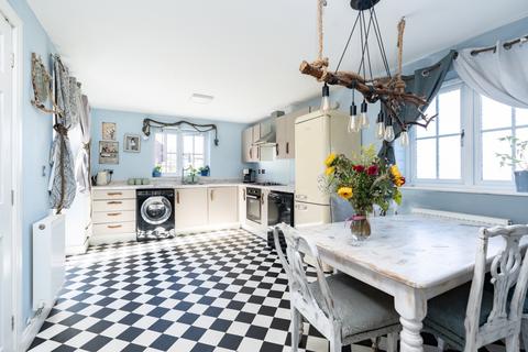 undefined, Kings Manor, Coningsby, Lincoln, Lincolnshire, LN4