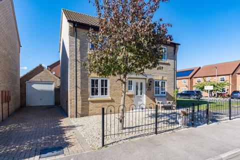 undefined, Kings Manor, Coningsby, Lincoln, Lincolnshire, LN4