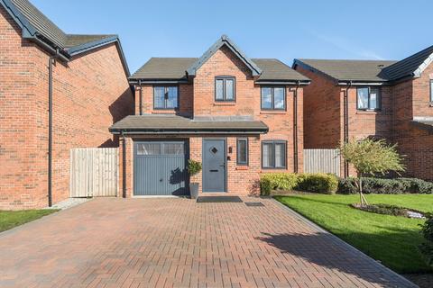 undefined, Howden DN14