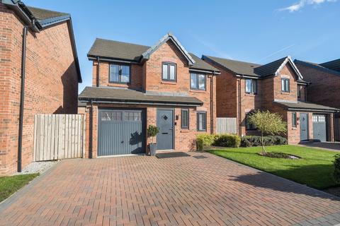 undefined, Howden DN14
