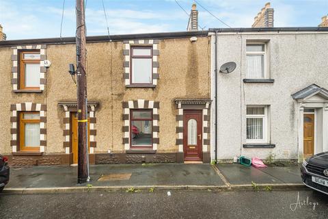 undefined, Hafod Street, Swansea