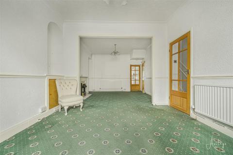 undefined, Hafod Street, Swansea