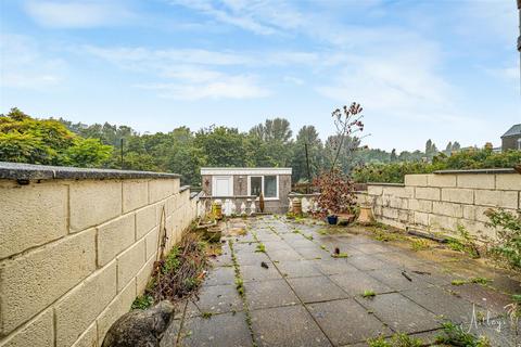 undefined, Hafod Street, Swansea