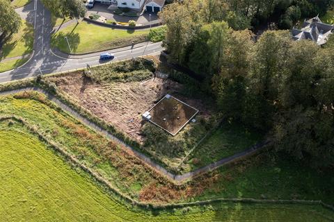 undefined, Development Site, Muirhall Road, Perth, Perth and Kinross, PH2