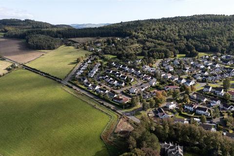 undefined, Development Site, Muirhall Road, Perth, Perth and Kinross, PH2