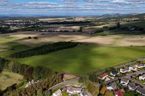 undefined, Development Site, Muirhall Road, Perth, Perth and Kinross, PH2
