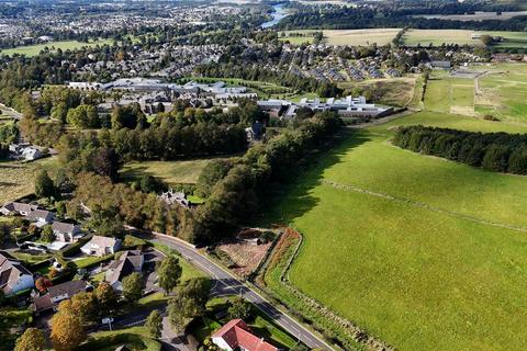 undefined, Development Site, Muirhall Road, Perth, Perth and Kinross, PH2