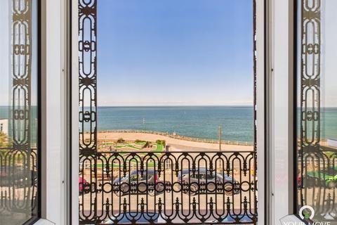 Sea View Terrace, Kent CT9