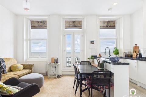undefined, Sea View Terrace, Kent CT9