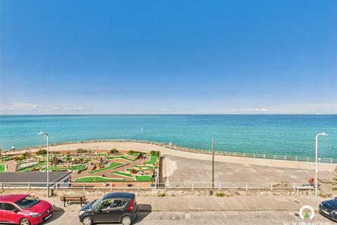 undefined, Sea View Terrace, Kent CT9