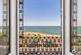 Sea View Terrace, Kent CT9