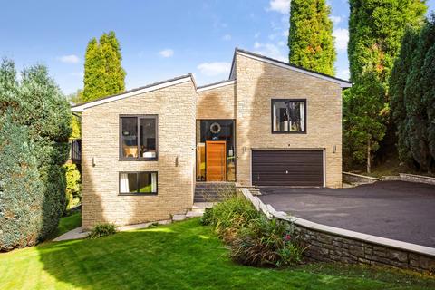 undefined, Almondsbury, Bristol, Gloucestershire, BS32