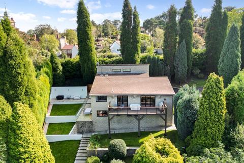 undefined, Almondsbury, Bristol, Gloucestershire, BS32