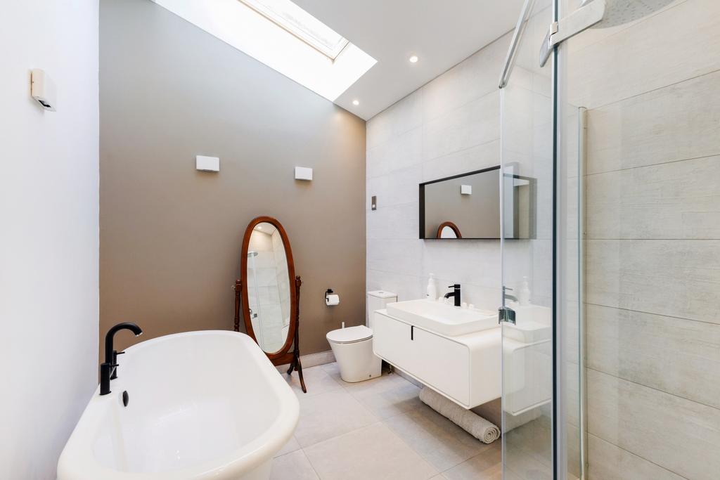 Principal En Suite