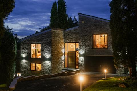 undefined, Almondsbury, Bristol, Gloucestershire, BS32