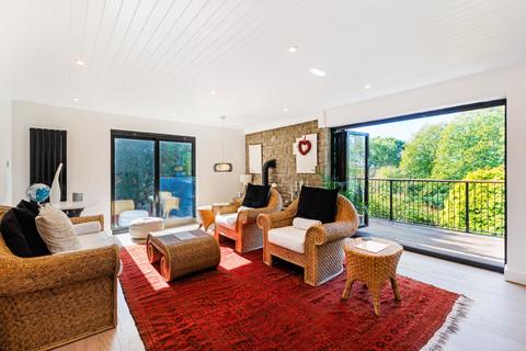 undefined, Almondsbury, Bristol, Gloucestershire, BS32